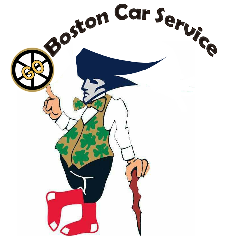 Boston Executive Car Service | Gobostoncarservice